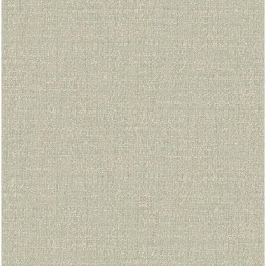 tapeta zold szovet hatasu vlies letorolheto texturalt textil.jpg